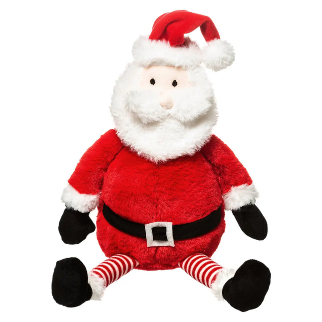 Peluche "Papá Noel"  A35cm - 176869