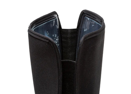 Enfriador de botellas de Vino o Champán "Neo" - 176934