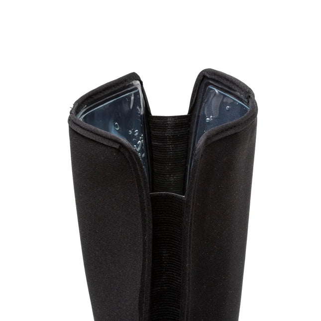 Enfriador de botellas de Vino o Champán "Neo" - 176934