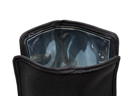 Enfriador de botellas de Vino o Champán "Neo" - 176934