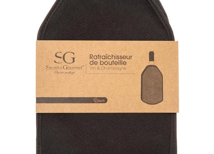 Enfriador de botellas de Vino o Champán "Neo" - 176934