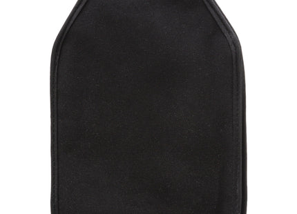 Enfriador de botellas de Vino o Champán "Neo" - 176934