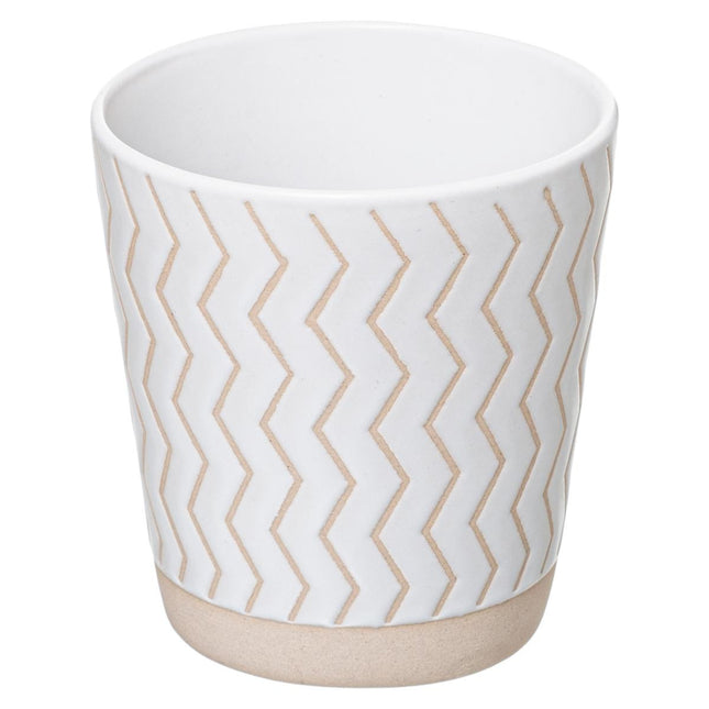 Taza de porcelana "Néo" 22cl - 176947