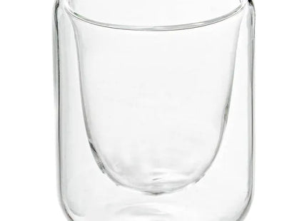 Juego de 4 tazas naturales "Cléa" - 176954