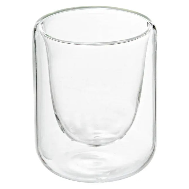 Juego de 4 tazas naturales "Cléa" - 176954