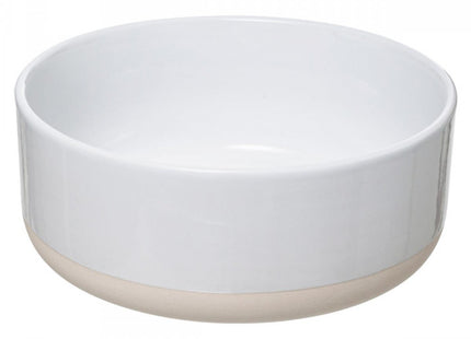 Bol de loza 80cl colección "Mineral" - 176962