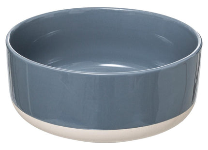 Bol de loza 80cl colección "Mineral" - 176962