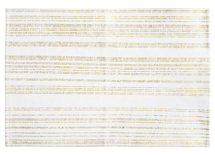 Individual de algodón 45x30 "Petit" -  176977