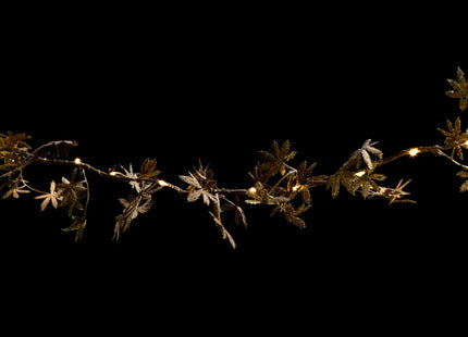 Guirnalda de Interior 25 LEDs Caja 6 Surtidos - 177360