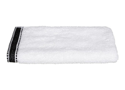Toalla "Joia" 30x50 Blanco -  178548Z