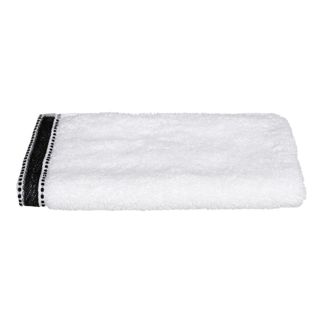 Toalla "Joia" 30x50 Blanco -  178548Z