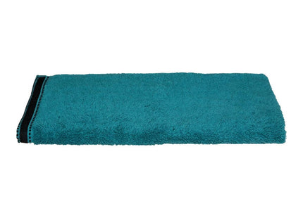 Toallas "Joia" 50x90 Azul canario -  178549Q