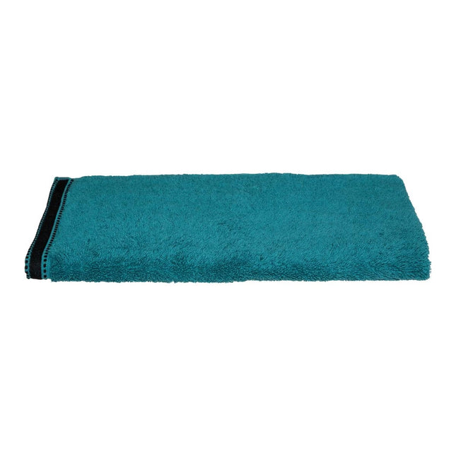 Toallas "Joia" 50x90 Azul canario -  178549Q