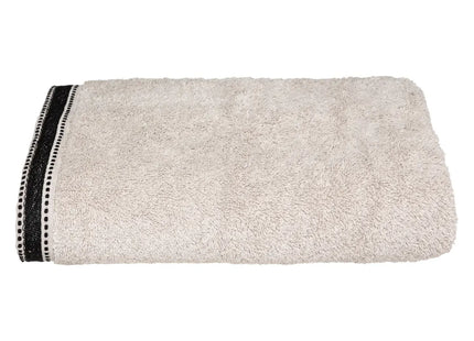 Toallas  "Joia" 70x130 Lino - 178550D