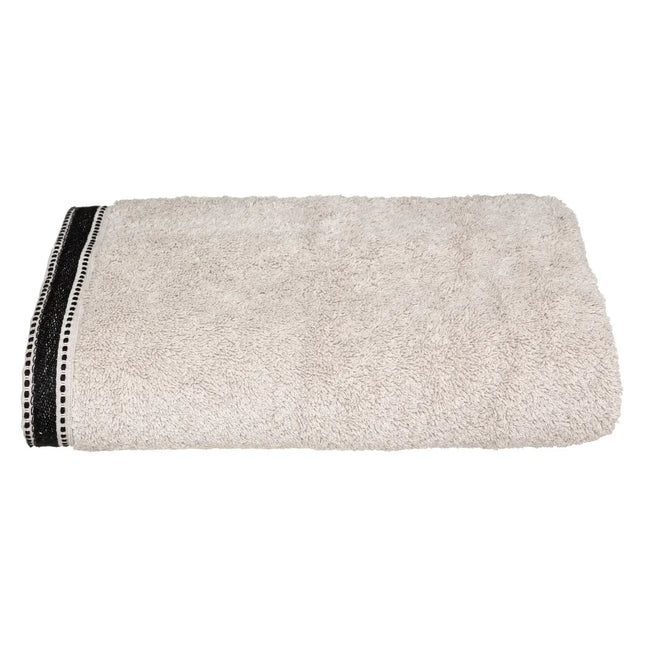 Toallas  "Joia" 70x130 Lino - 178550D