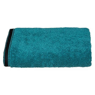 Toalla "Joia" 100x150 Azul canario - 178551Q