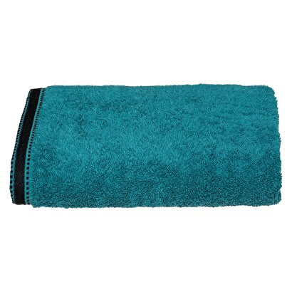 Toalla "Joia" 100x150 Azul canario - 178551Q