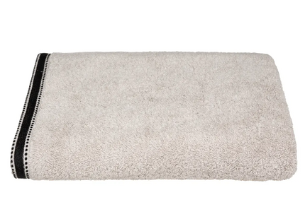 Toalla "Joia" 100x150 Lino - 178551D