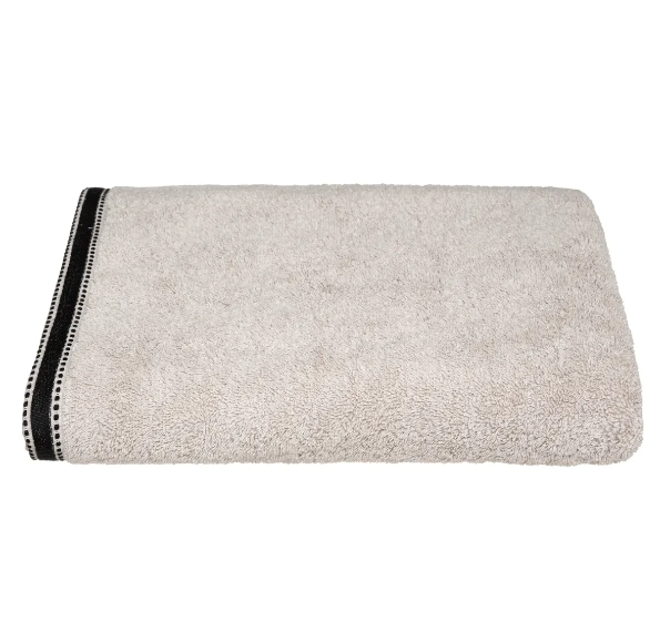 Toalla "Joia" 100x150 Lino - 178551D