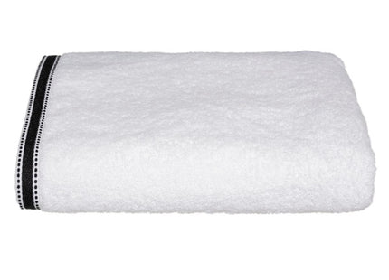 Toalla "Joia" 100x150 Blanco - 178551Z