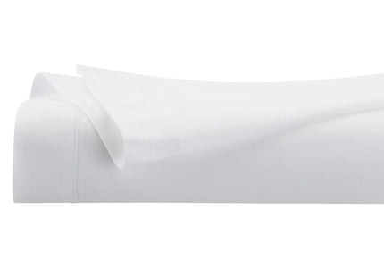 Sábana encimera "Carina" blanco 240x290cm - 178576Z