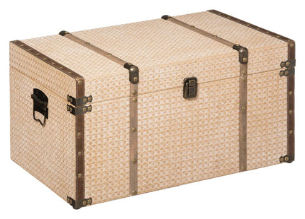 Baúl Canvas "Cuba" G - 178715