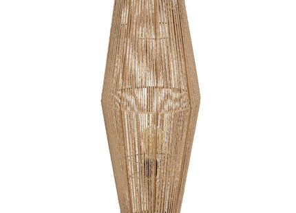 Velador de pie "Aissa" A83cm - 178945