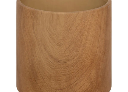 Maceta "Sao" P - 179238A