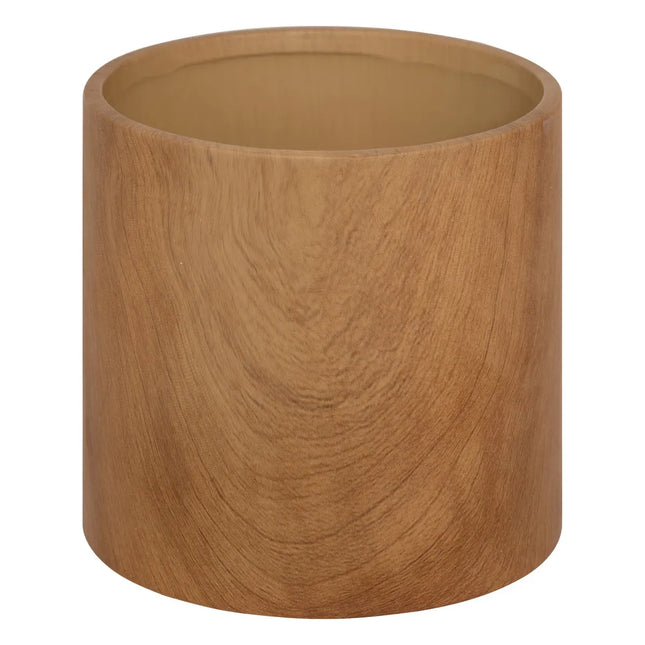 Maceta "Sao" G - 179238A