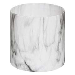 Collection image for: Planteras