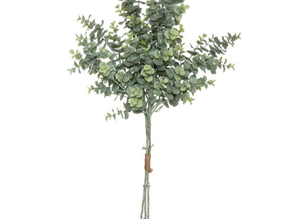 Ramo de eucalipto artificial A64cm - 179274