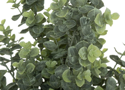 Ramo de eucalipto artificial A64cm - 179274