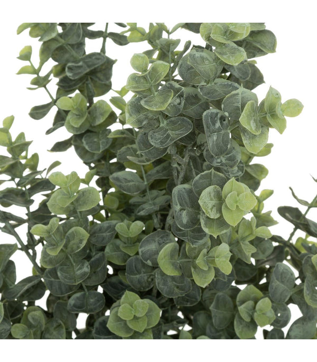 Ramo de eucalipto artificial A64cm - 179274