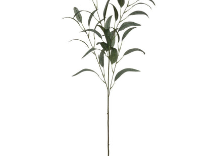 Rama de eucalipto artificial exótica A90cm - 179276