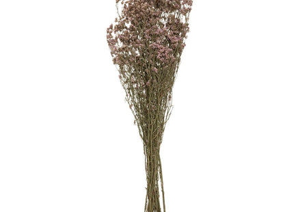 Ramo de hierbas natural seco A62cm - 179318