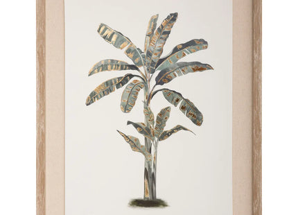 Cuadro impreso "Árbol" 40x50cm - 179508