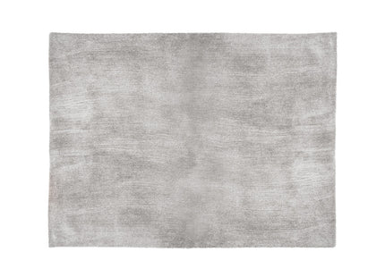 Alfombra "Eddy" 120x170 gris -  181116B