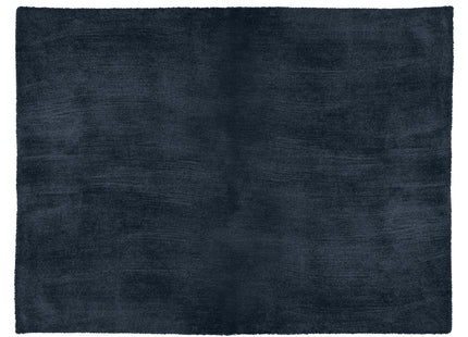 Alfombra Joanne 120x170 azul -  181118F