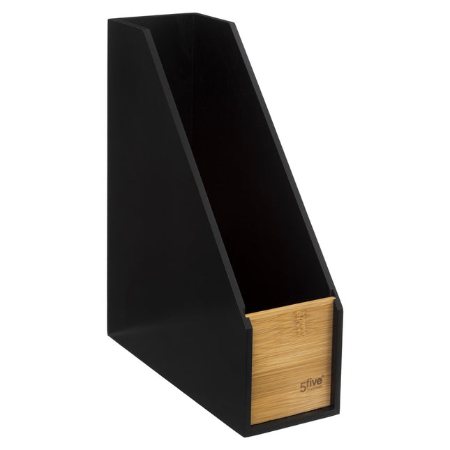 Revistero de oficina modelo "Bava" - 181361