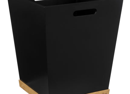 Cesta de oficina modelo "Bava" - 181362