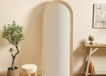 Olivo artificial, 140 cm de altura - 181466
