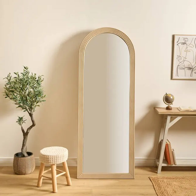 Olivo artificial, 140 cm de altura - 181466