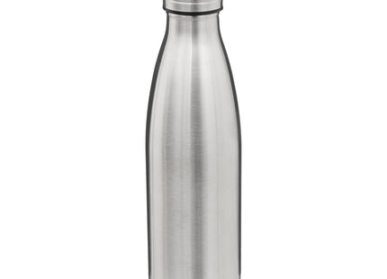 Botella isotérmica de acero inoxidable 0,5L - 181839