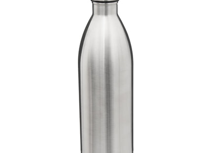 Botella isotérmica de acero inoxidable 1L - 181840