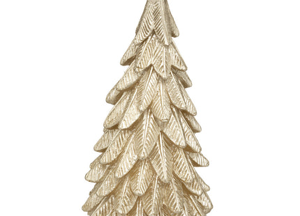 Vela árbol 396 G D 11,5 x H 20,5 cm - 183400