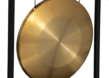 Gong "Toa" 48x70cm - 185683