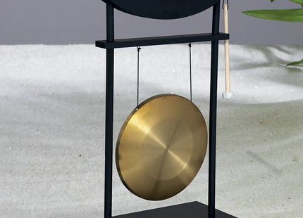 Gong "Toa" 48x70cm - 185683