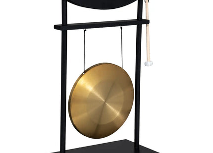 Gong "Toa" 48x70cm - 185683