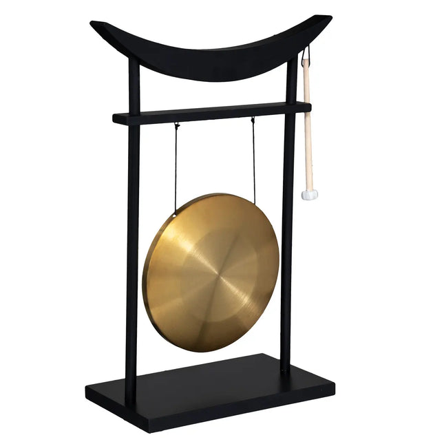 Gong "Toa" 48x70cm - 185683