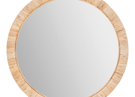 Espejo "Melany" de pared redondo D60 - 185837